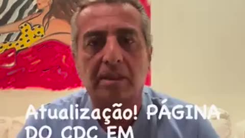 Atualização