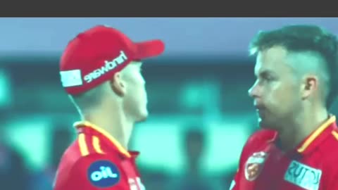 T20 ipl highlights https://www.highrevenuegate.com/kef6ywi6?key=60d8674da029a3ec2b58ca9b66ae16ed