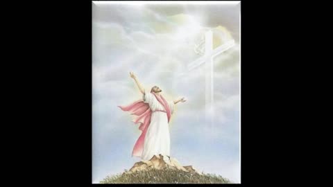 Divine Mercy Message for March 7, 2023