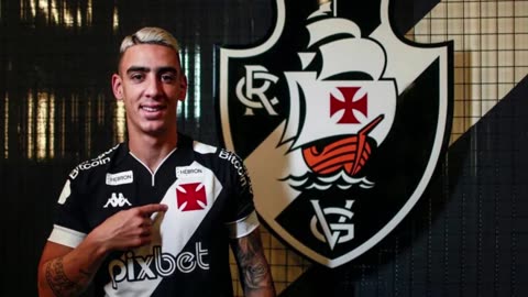RAMON DIAZ NÃO QUER LIBERAR, MAS JOGADOR QUER IR! noticias do vasco! vasco hoje