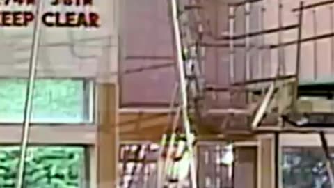 BORRACHO hace reto de GTA V y sale MUY MAL
