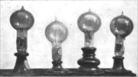 Top 5 Inventions that Changed the World