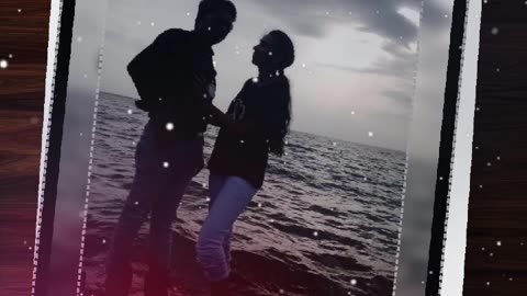 Love Birds