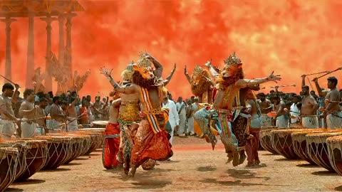 #_veerasimhareddy बीरासिंम्हारेड्डी