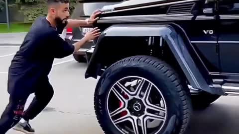 Wait for end 😂😂😂