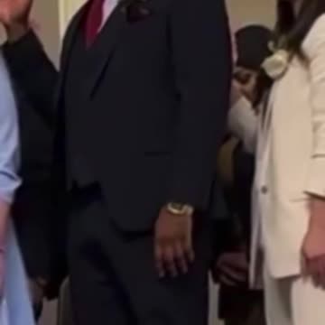 Meet Boston Councilor Tania Fernandes Anderson - Traitor