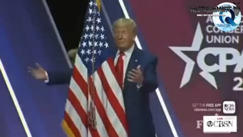 Hunters become the hunted - Les Biden sous enquête (Extrait NostradaNews 125)
