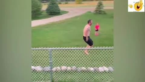 Try not to laugh 🤣😂😅 l challenge for everyone l stop laughing 🤣🤣😭