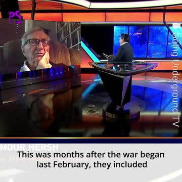 Black market of weapons in urkaine