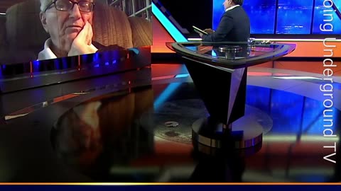 Black market of weapons in urkaine