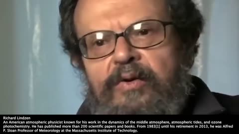 If We Actually Achieved Net Zero, At Least 50% Of The Population Would Die Of Hunger & Disease