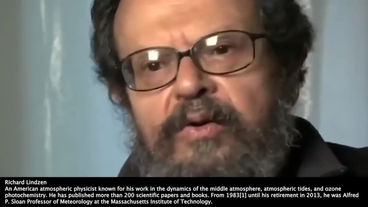 If We Actually Achieved Net Zero, At Least 50% Of The Population Would Die Of Hunger & Disease