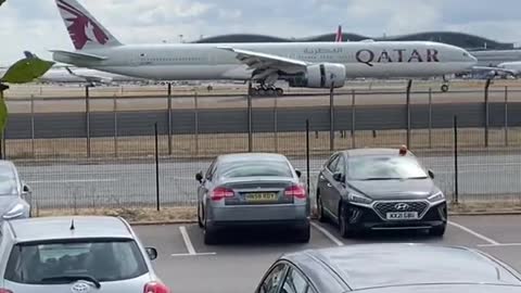 People equate succein life with the ability of operating computer.