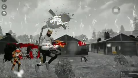 Free fire headshot