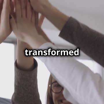 72 Hours to Create Your Online Business🚀