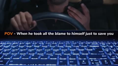 Best 👍 sad status 🎥video