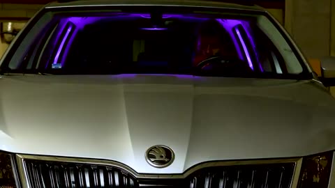 DIY Brake Light & More Lighting Ideas For Vehicles