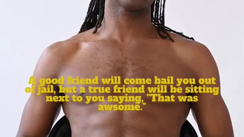 ✅A TRUE FRIEND. Sex Facts. Psychology Arcade. Romantic stories. #psychologyfacts #sex