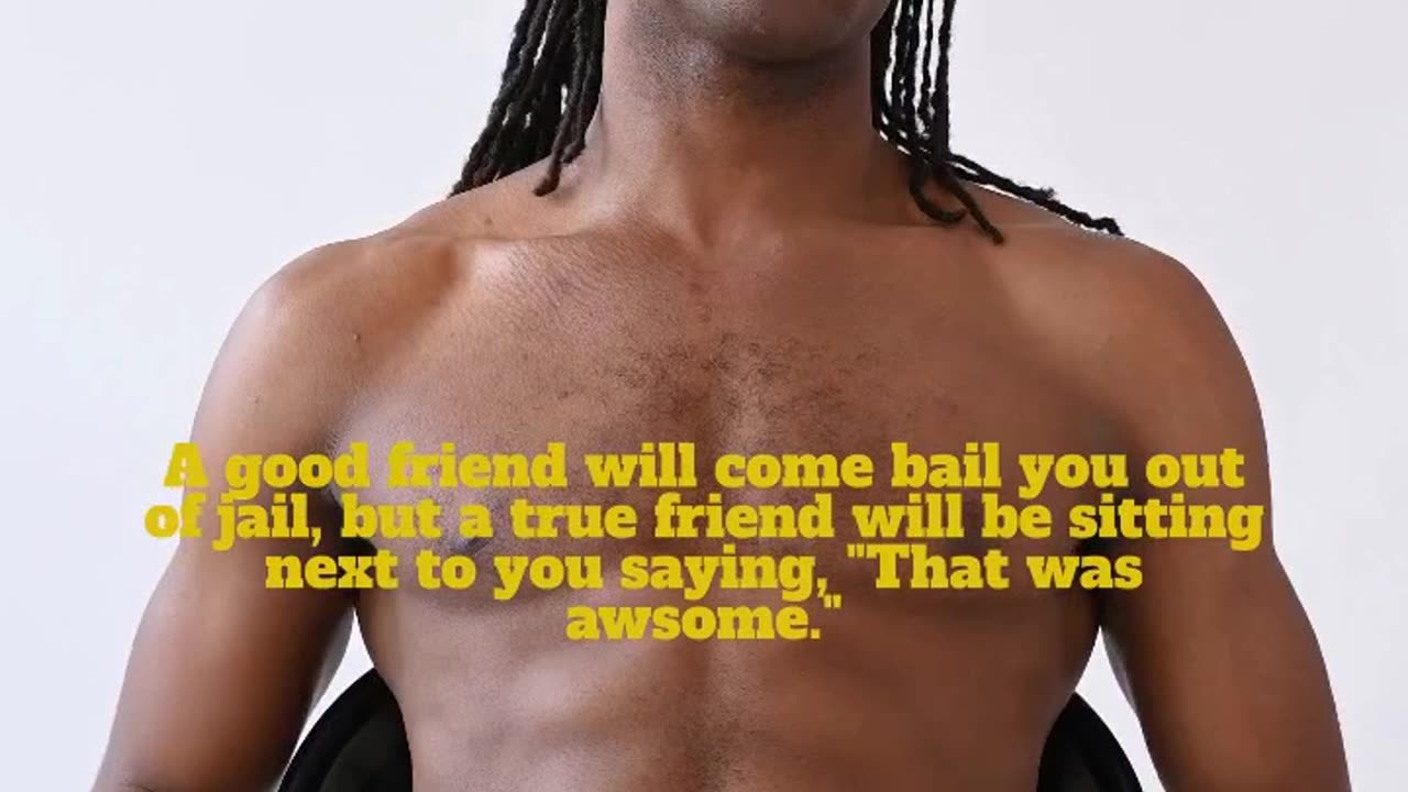 ✅A TRUE FRIEND. Sex Facts. Psychology Arcade. Romantic stories. #psychologyfacts #sex