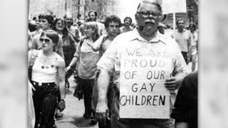PFLAG - Overview