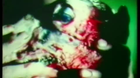 WATAIN - Outlaw (Official Video)