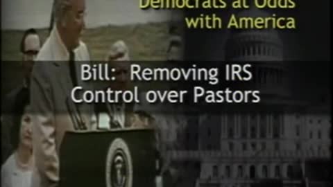 American History In Black & White - David Barton (part 2)