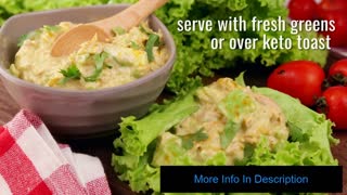 Lose Weight Custom Keto Diet