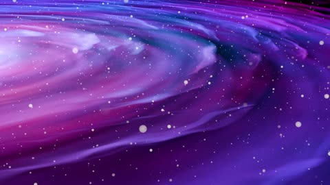 Galaxy Start Universe