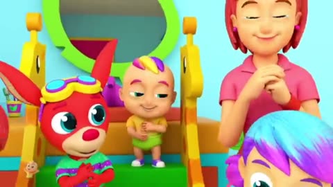 Best Funny Cartoon Videos For Kids Kids Learning Cartoon Videos