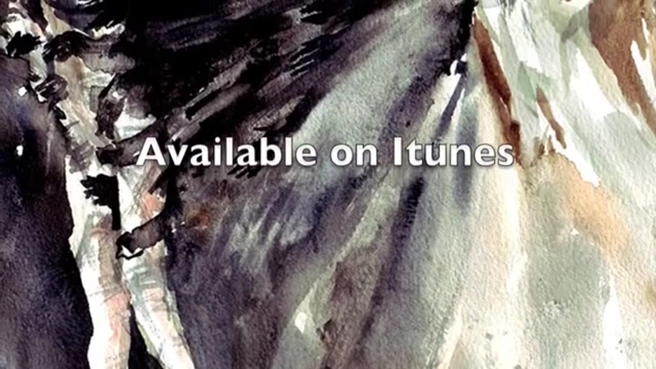 Costly _ Martawiley.com