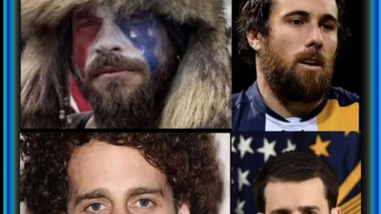 THE NEWS THAT YOUTUBE DOESN’T WANT YOU TO KNOW