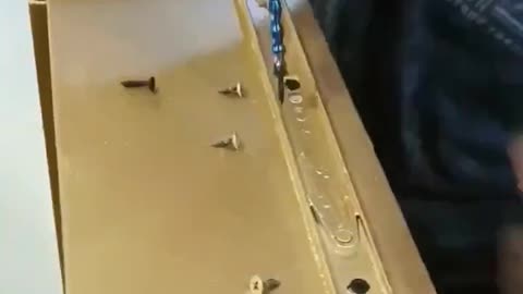 Quite Easily Done !!! #amazing #luxury #woodworking #royal #interiordesign #ideas #lifestyle