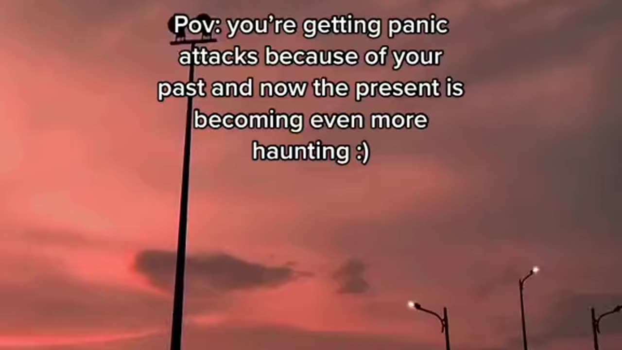 #foryou #shorts #rumble