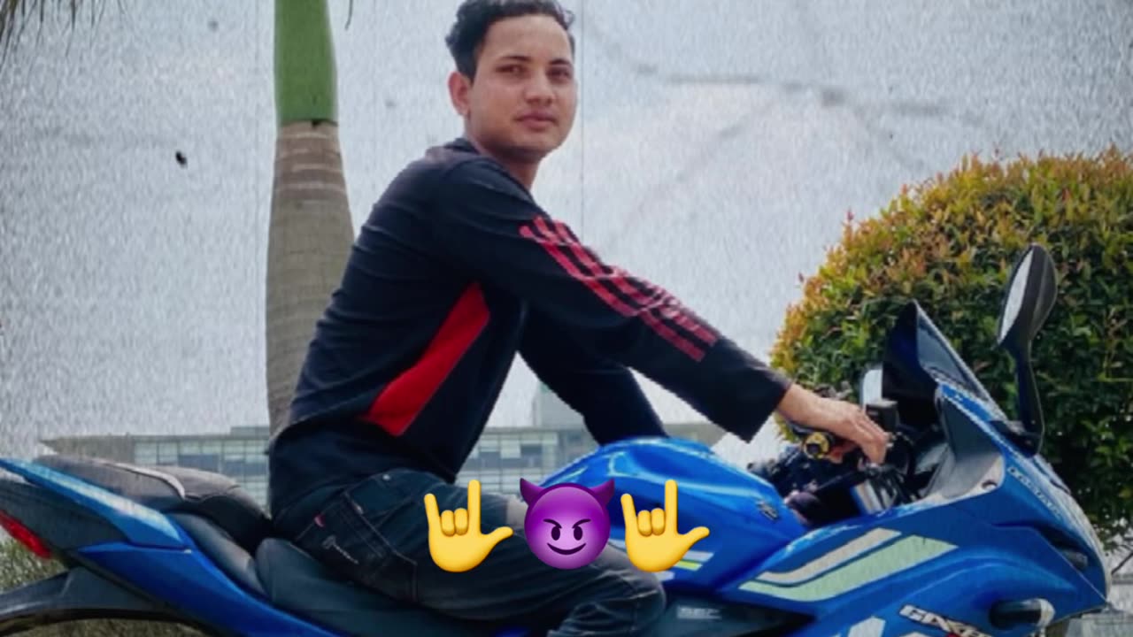 KGF Beautiful videos nice video entertainment video