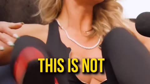 Best position sex please watch this video