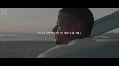 I WILL WIN - The Most Powerful Motivational Speeches for Success, Athletes & Working Out