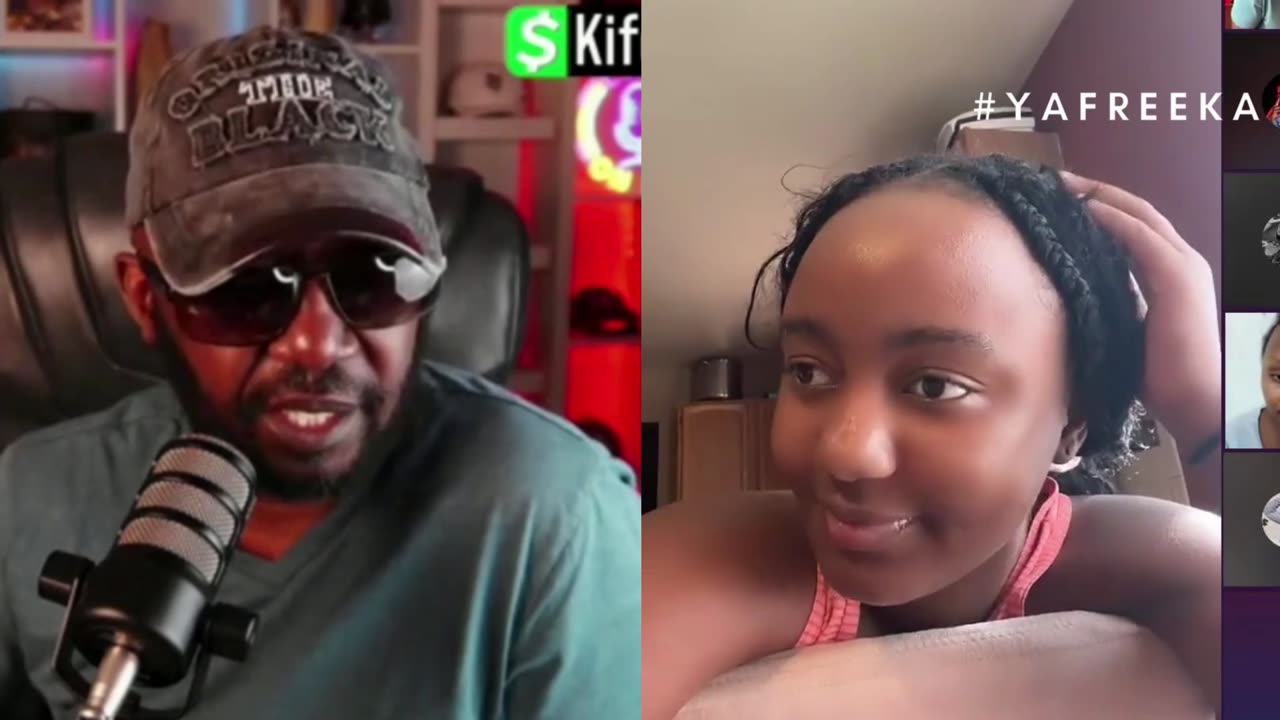 TIK TOK ifungwe sasa