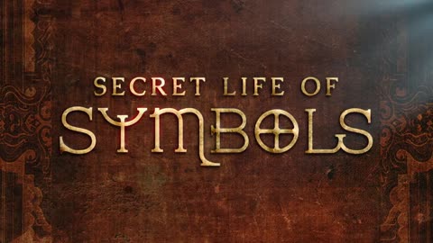 Secret Life of Symbols with Jordan Maxwell - S01E09 - Incorporating America