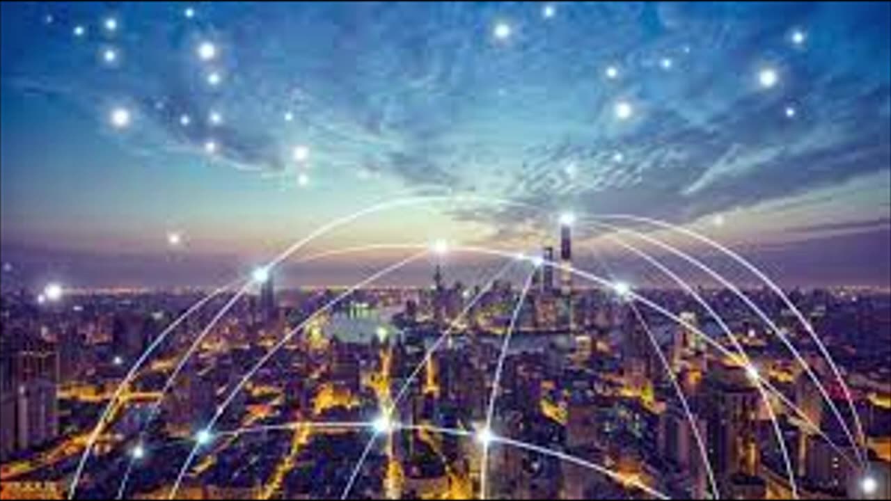 2 года жизни с Альфа-центурианами, кассиопейцами и снежным человеком Рэнди Крамера