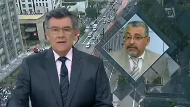 Presidente ou Vereador não Importa, no PT a onda é Roubar.