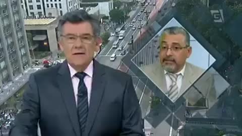 Presidente ou Vereador não Importa, no PT a onda é Roubar.