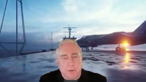 Douglas Macgregor Reveals Buried fact about Israel-Gaza & Ukraine Wars, pretext for US: Global Bully
