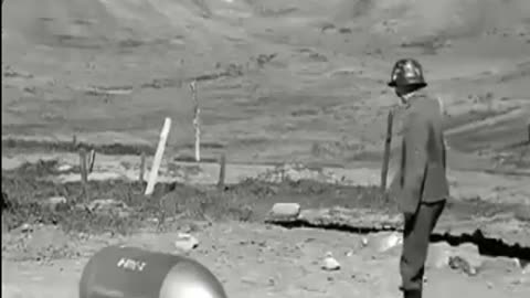 Charlie Chaplin 😂 Funny Video