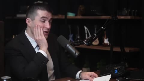 Elon Musk on Optimus humanoid robot _ Lex Fridman Podcast Clips