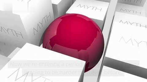 Master the Art of Making Money Online: Tips, Tricks, and Techniques for Maximum Profit