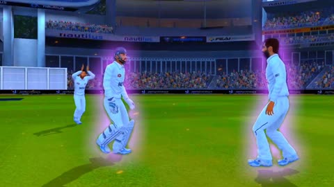 Cricket video । sports । real cricket gameplay