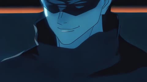 Gojo Satoru 🧿