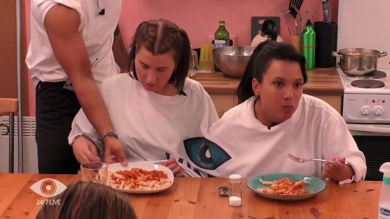 BB 24_7 im Livestream 2024-04-30 19-18-43