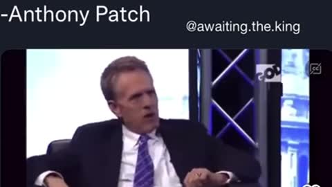 CERN communicates with demonic entities