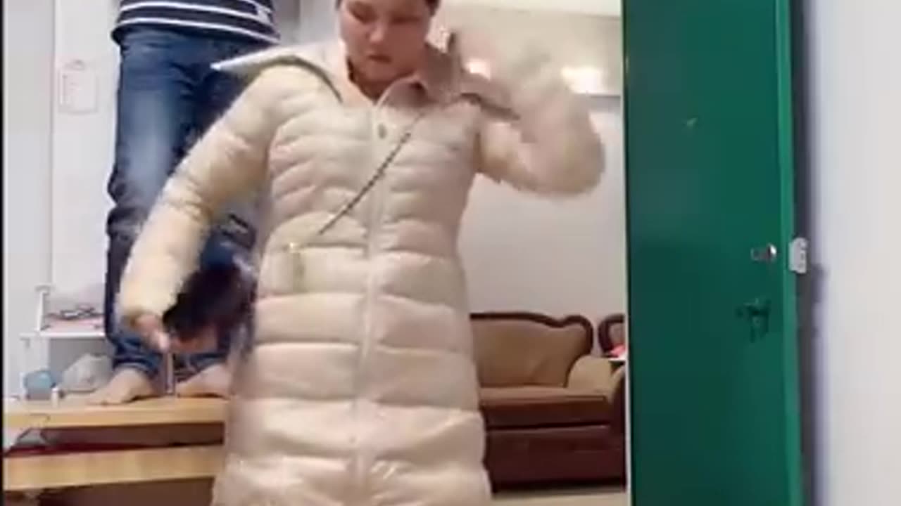 Best Funny Videos 2022, Chinese Funny clips daily #shorts